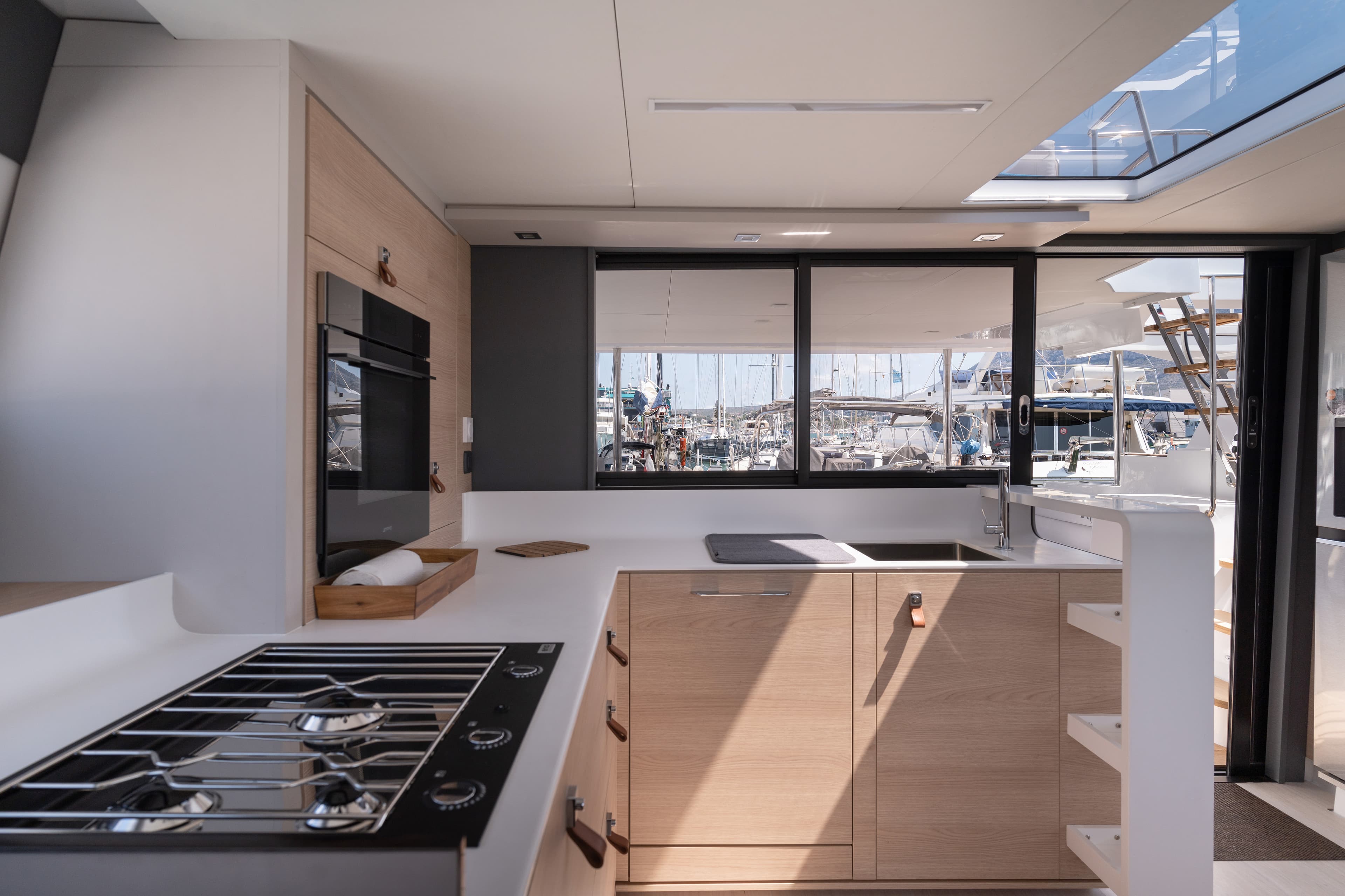 Aventura 45 - photo 51