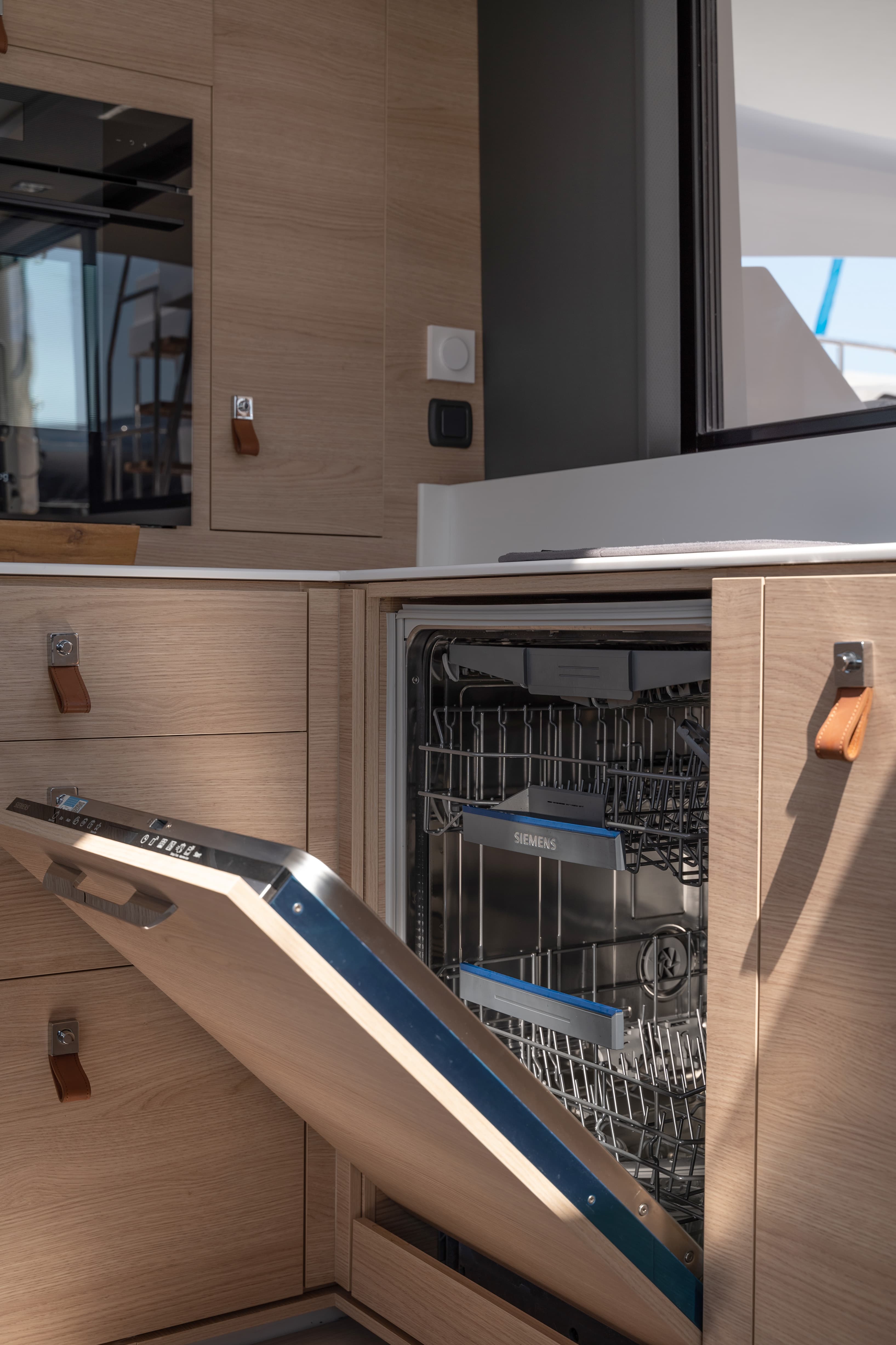 Aventura 45 - photo 53