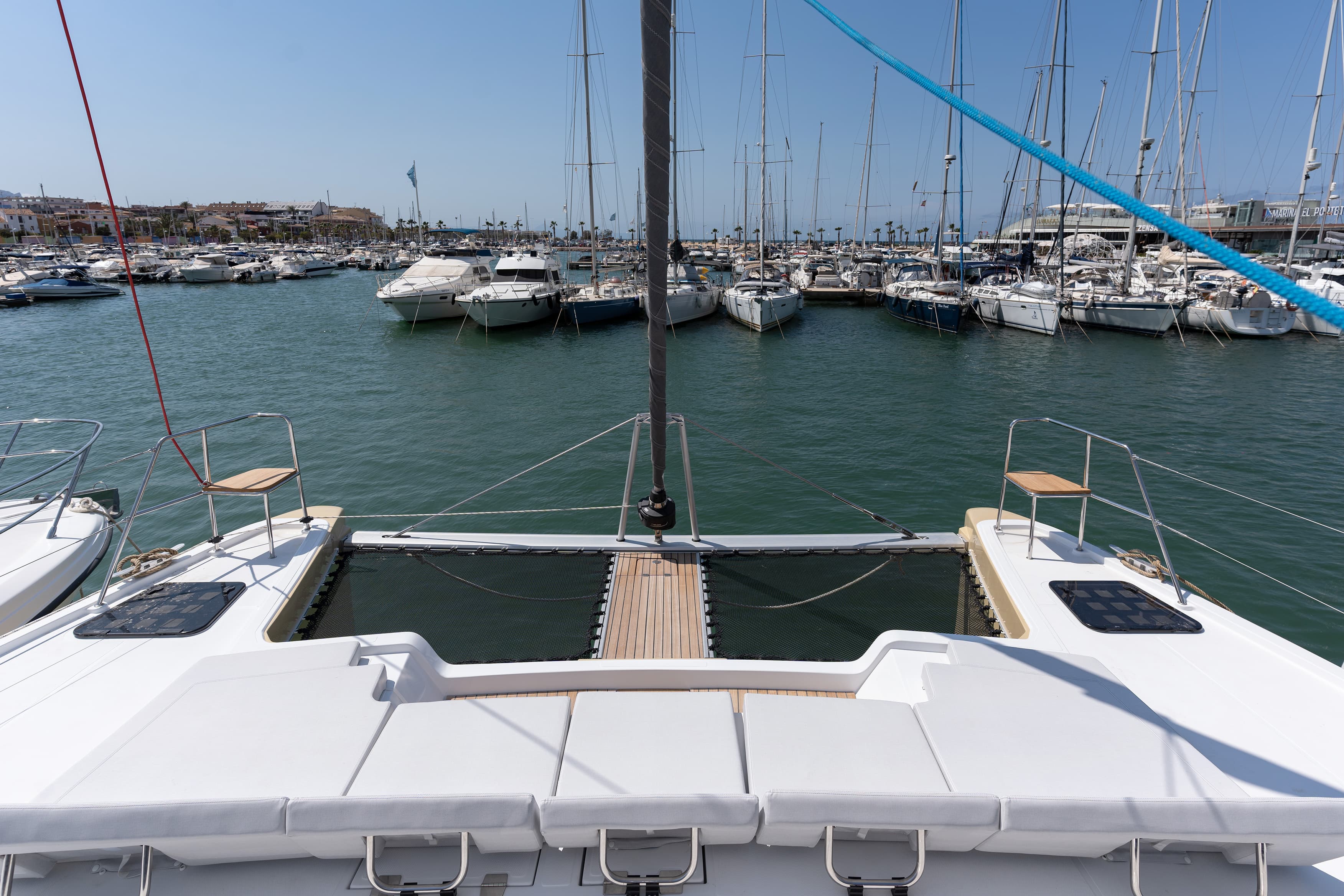 Aventura 45 - photo 56