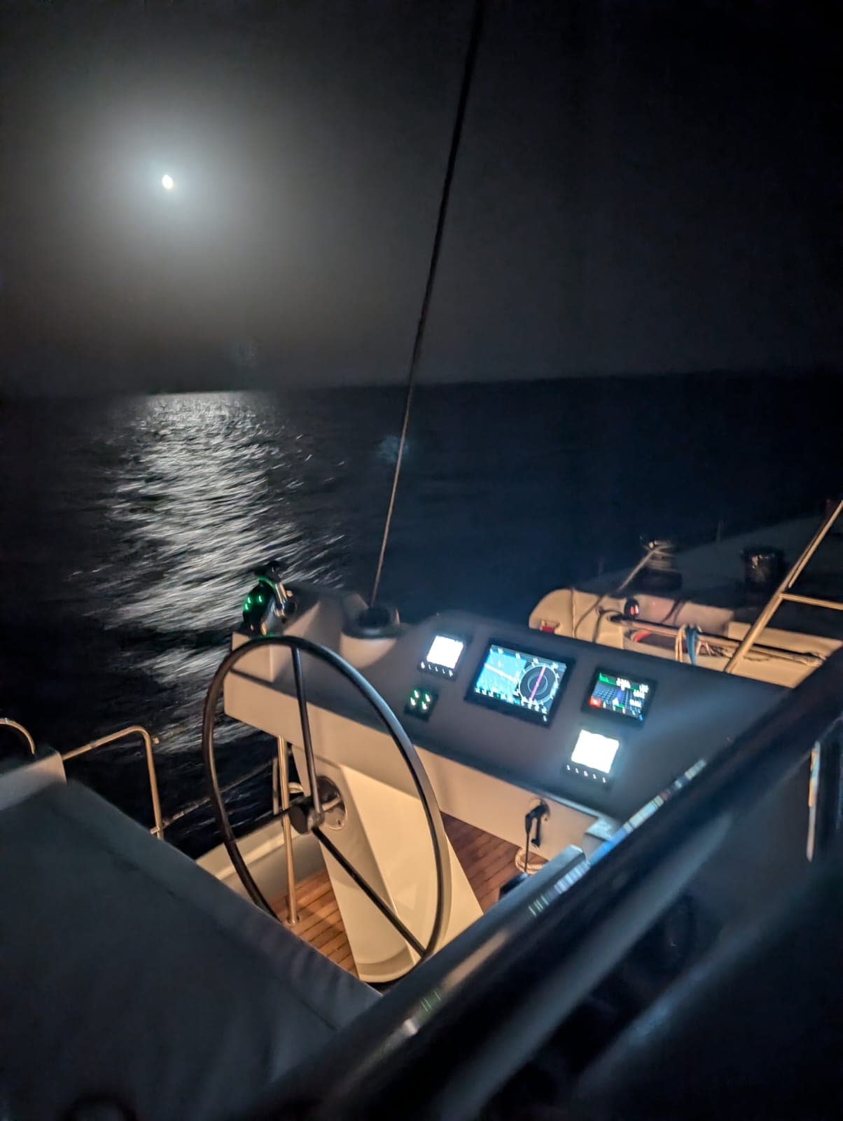 Aventura 45 - photo 62