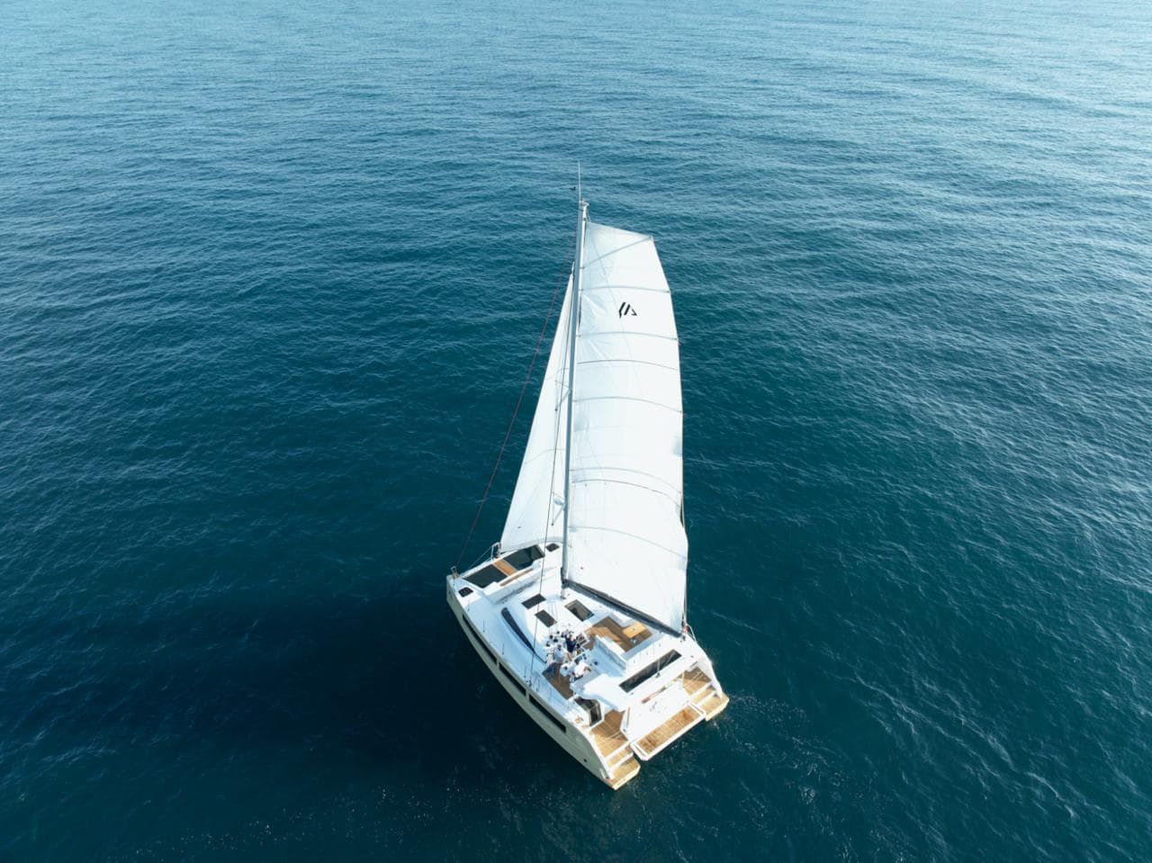 Aventura 45 - photo 63