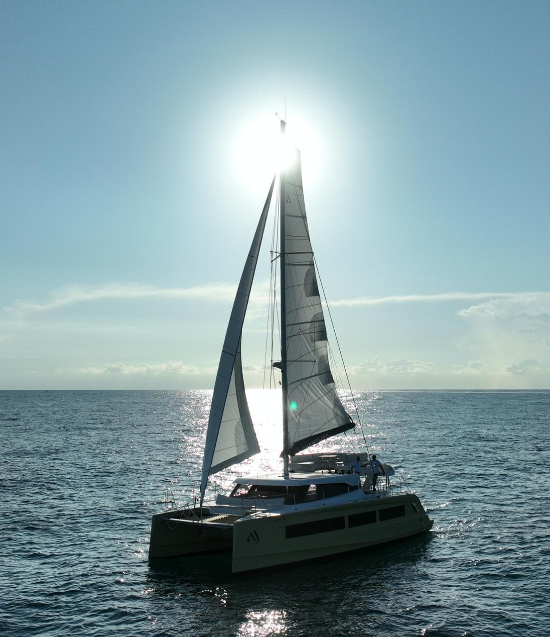 Aventura 45 - photo 64