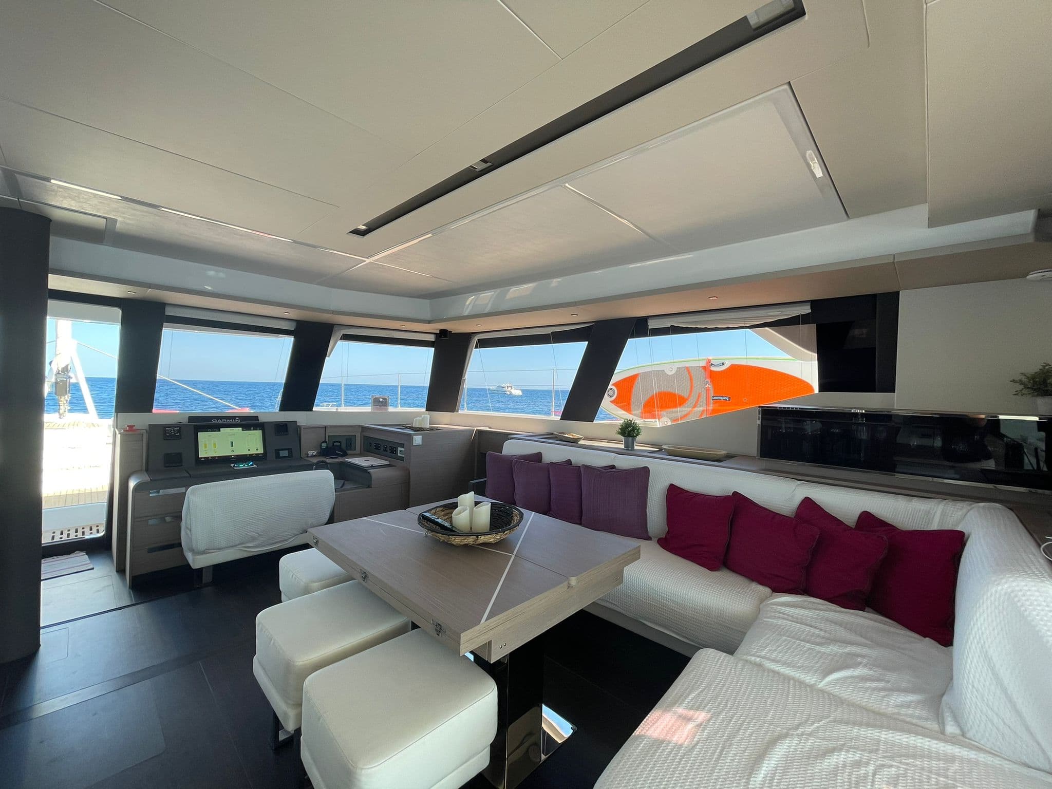 Alegria 67 - photo 14