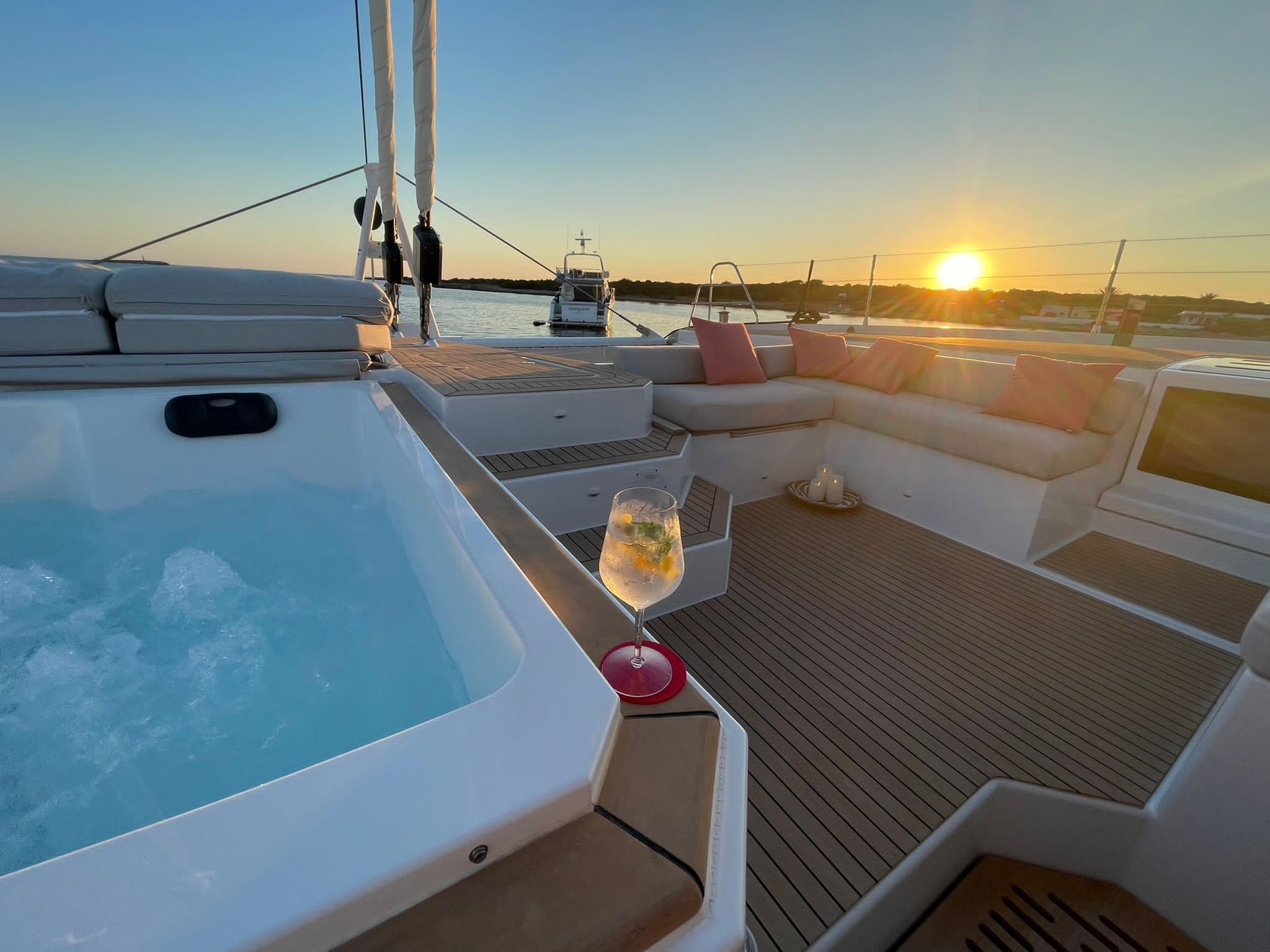 Alegria 67 - photo 33