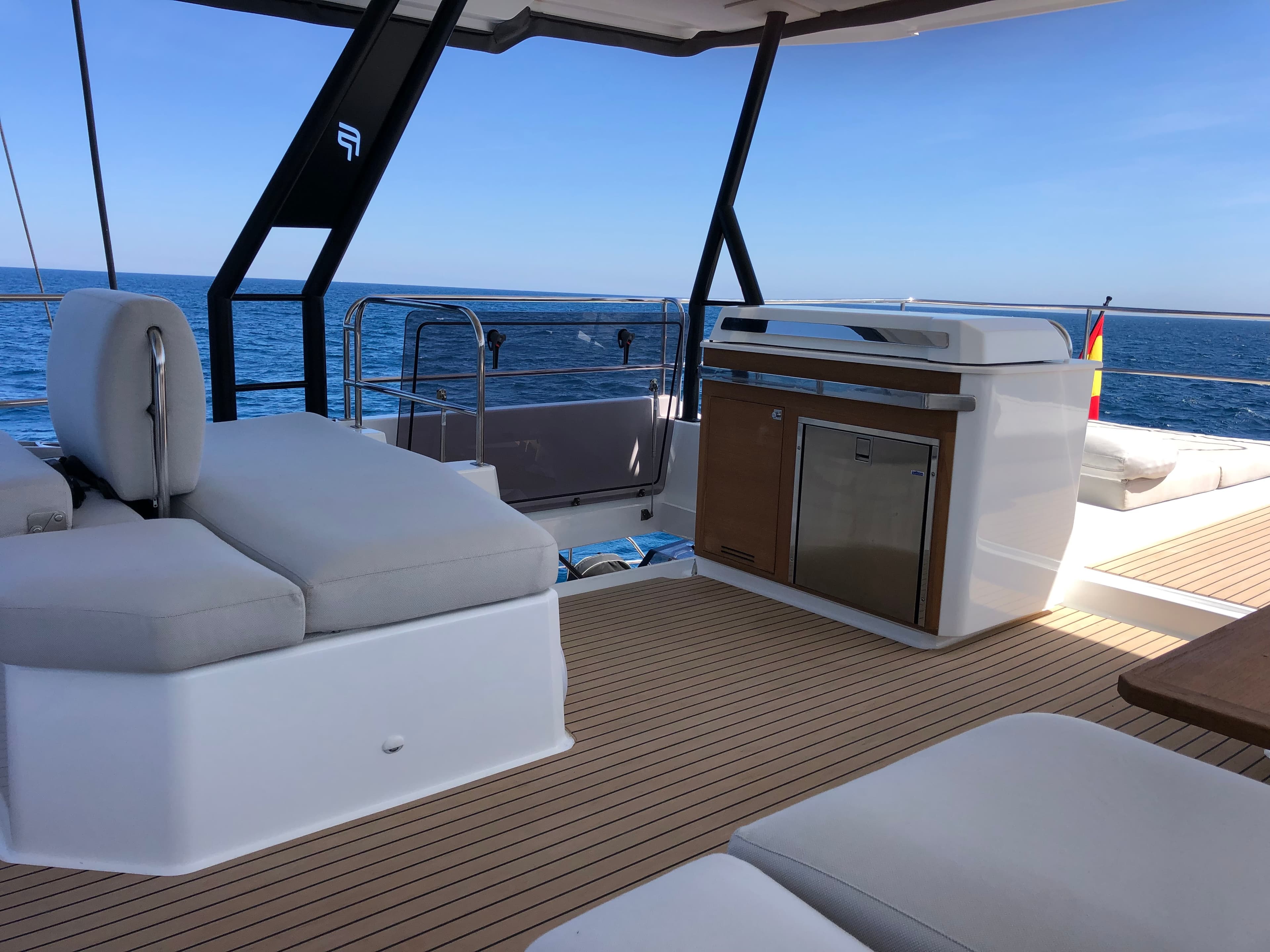 Alegria 67 - photo 26