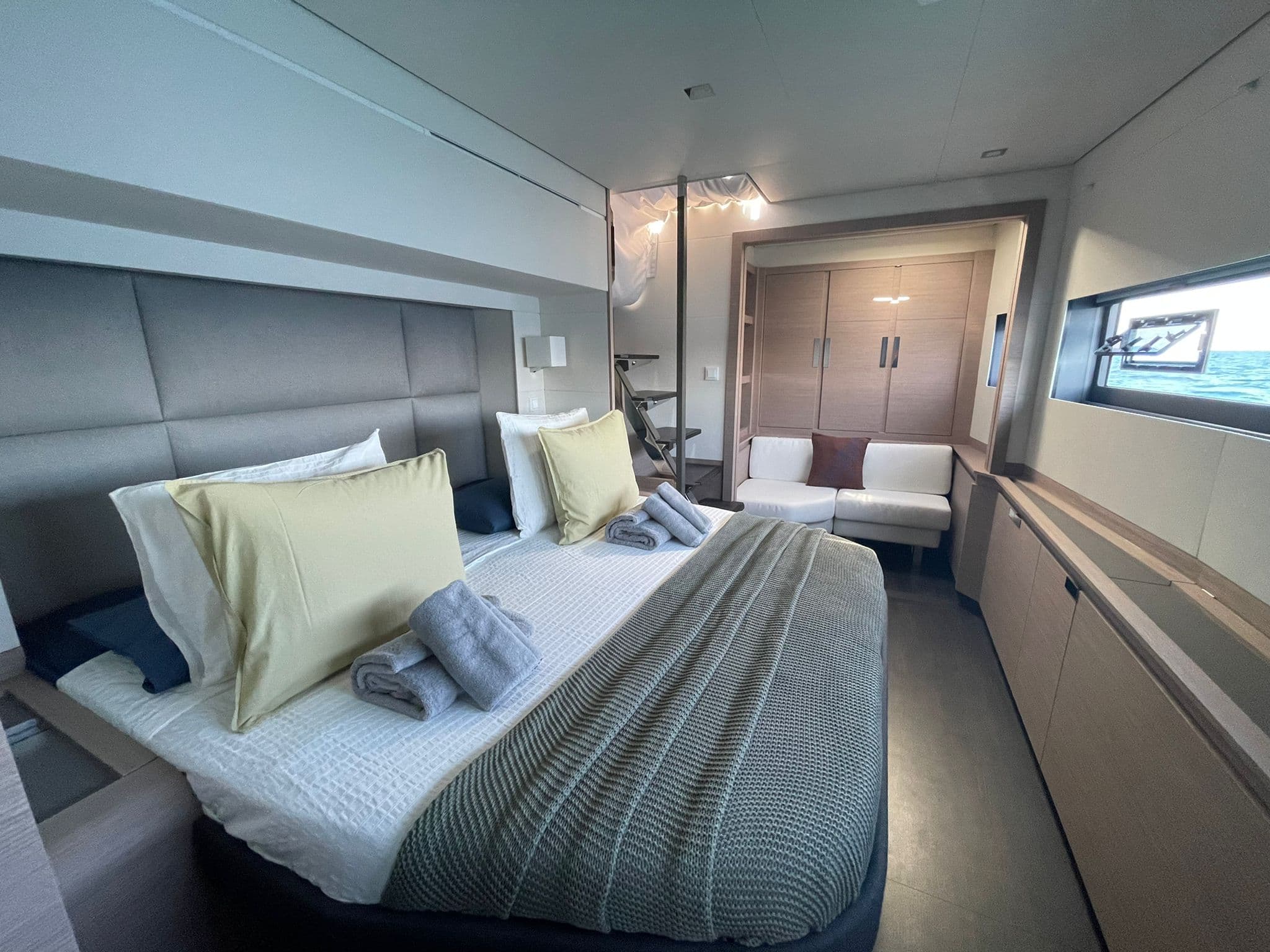 Alegria 67 - photo 22