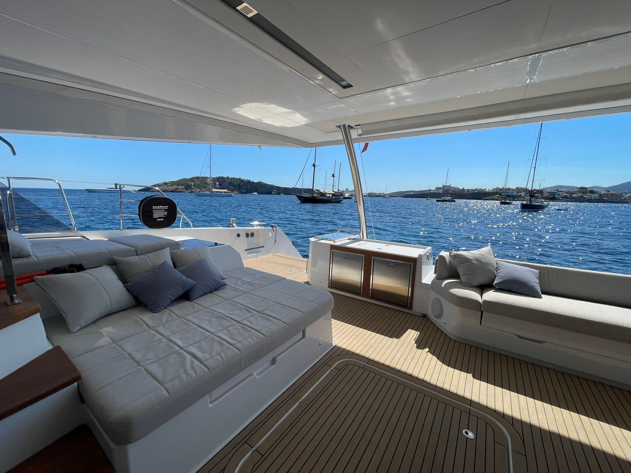 Alegria 67 - photo 29