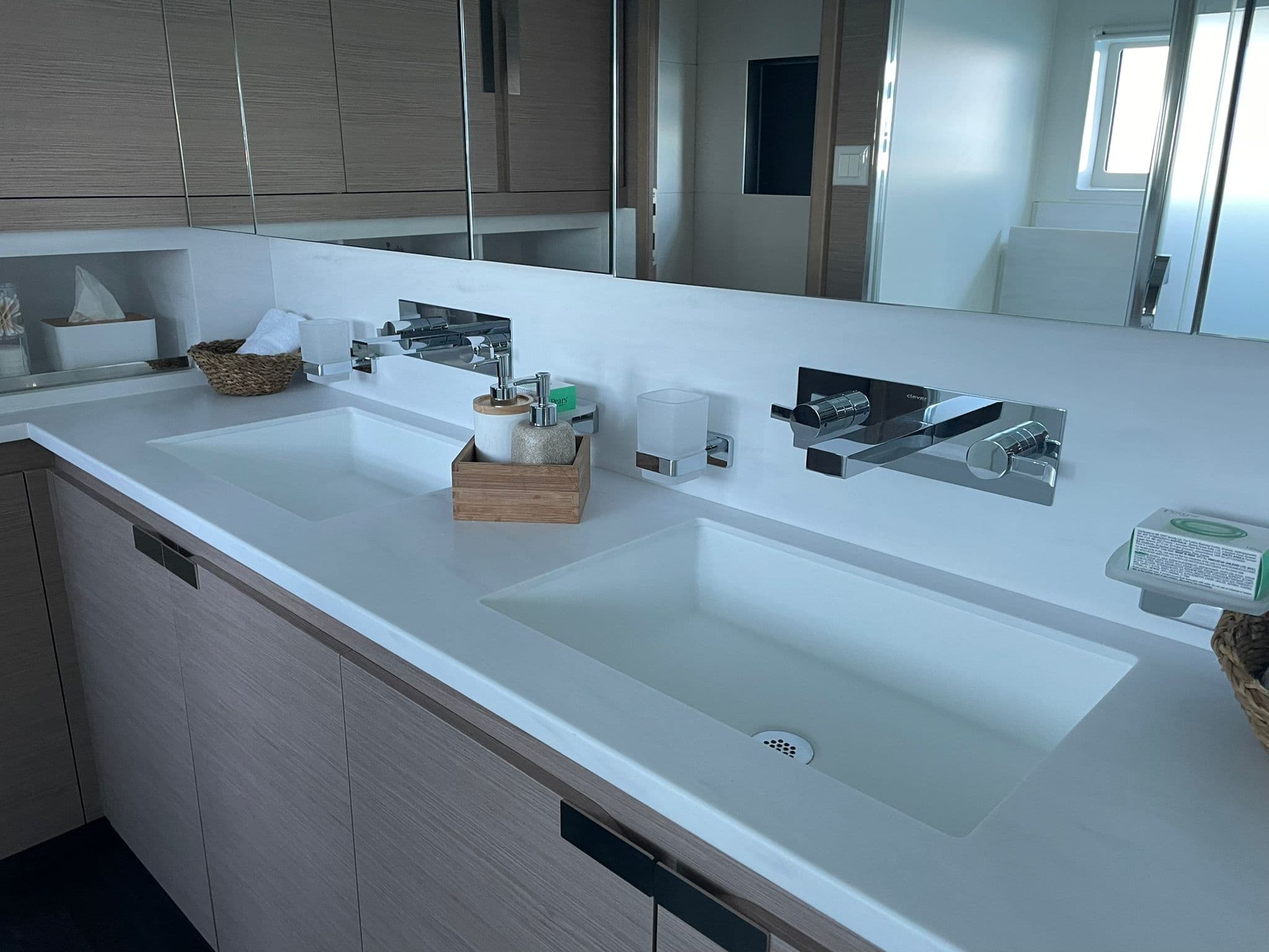 Alegria 67 - photo 4