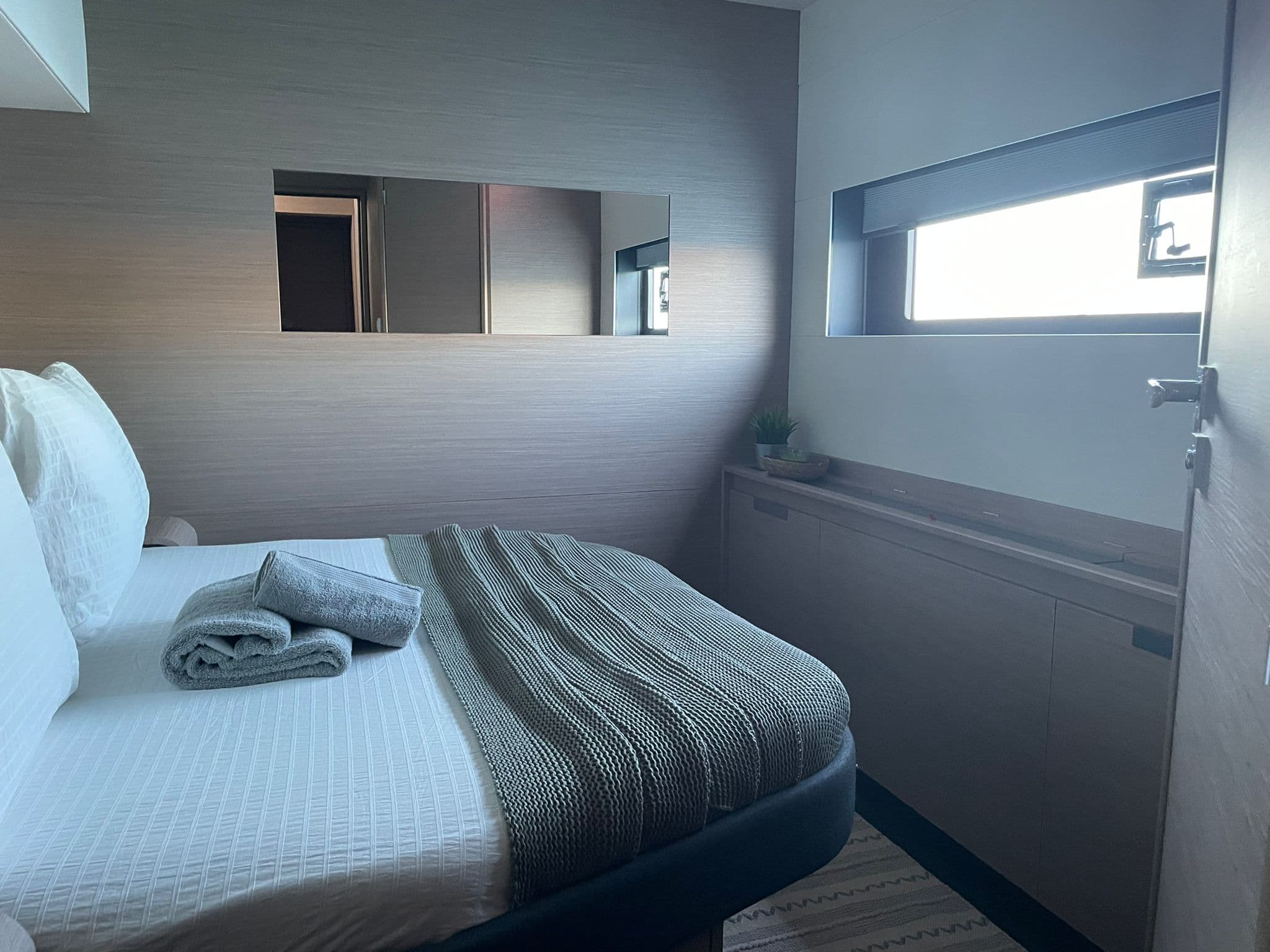 Alegria 67 - photo 32