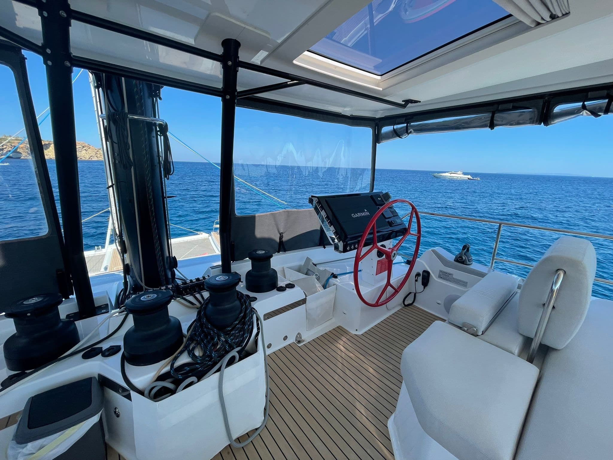 Alegria 67 - photo 13