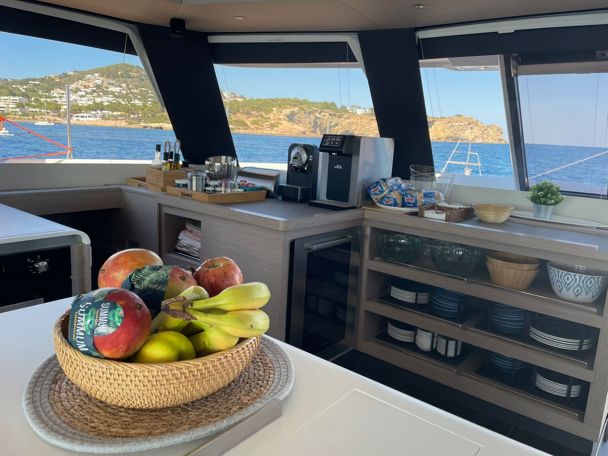 Alegria 67 - photo 6