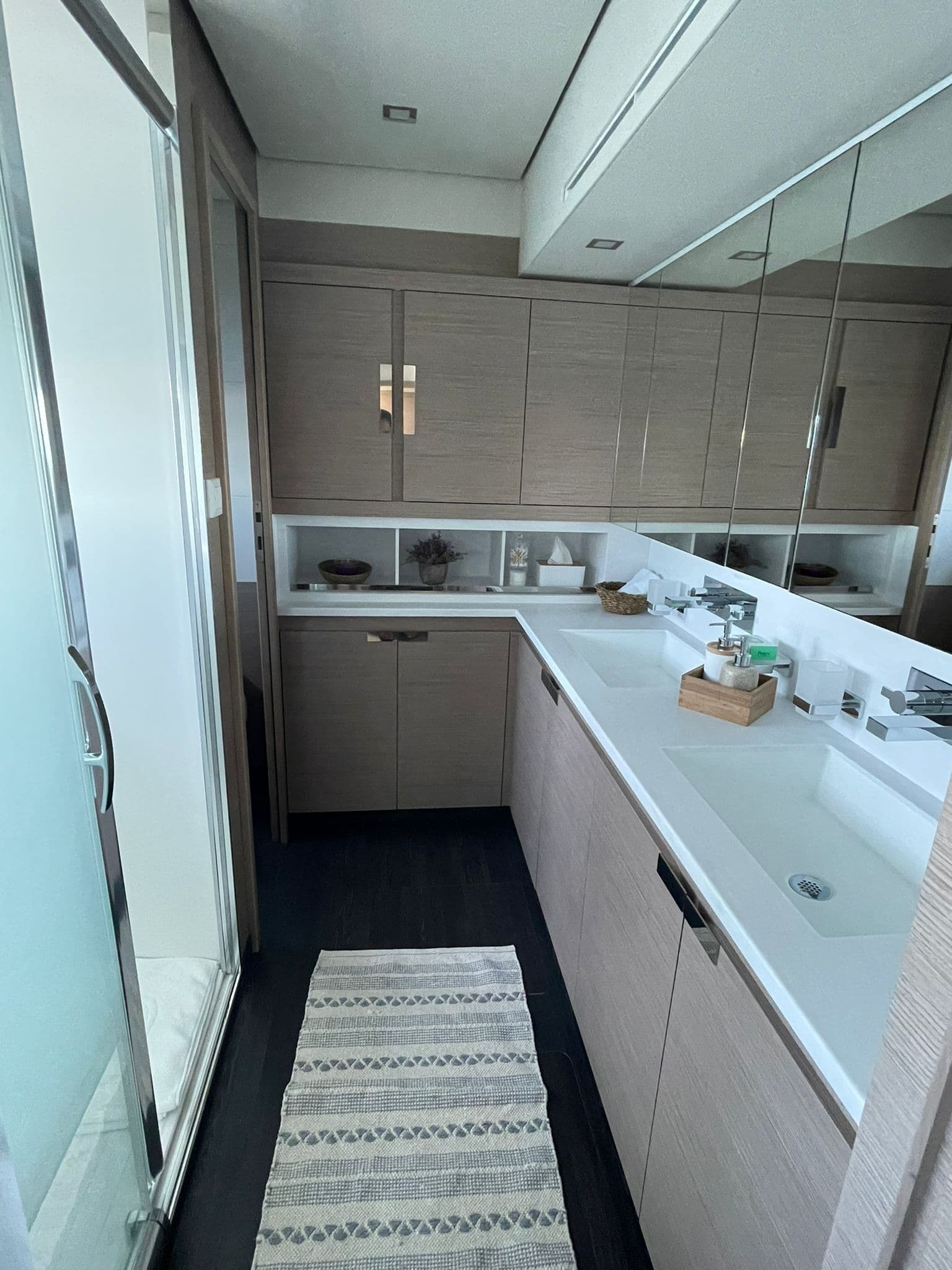 Alegria 67 - photo 9