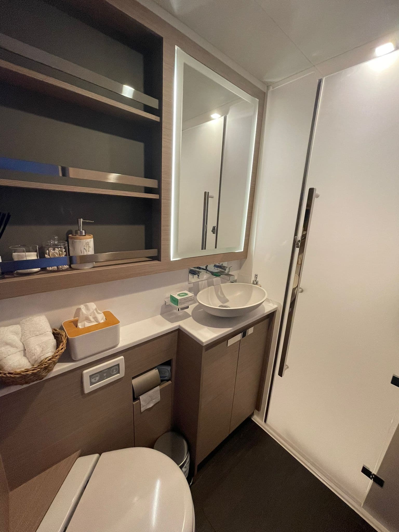 Alegria 67 - photo 19