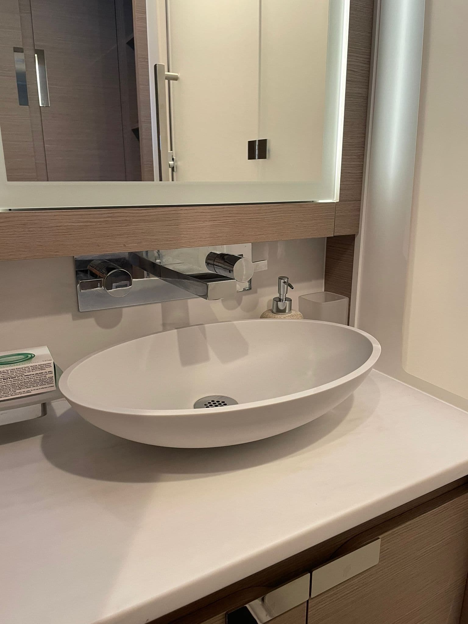 Alegria 67 - photo 18