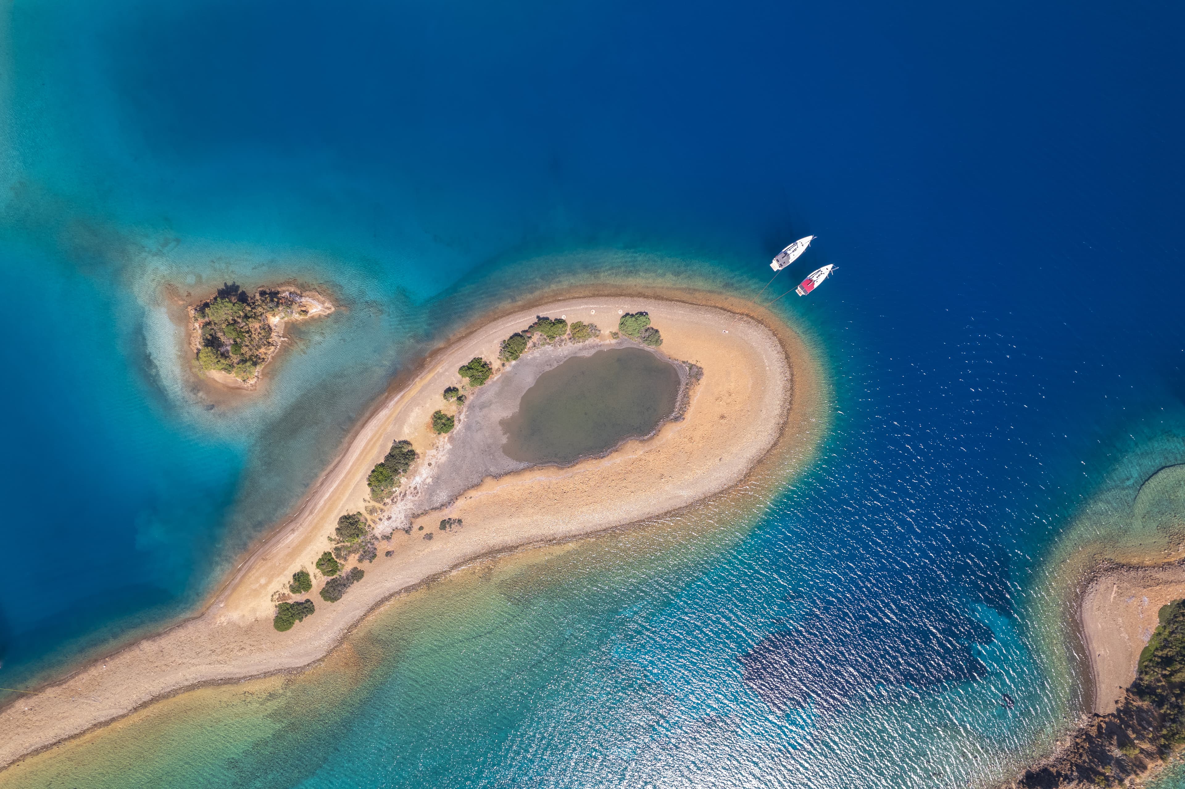 Bavaria 46 Cruiser - photo 18