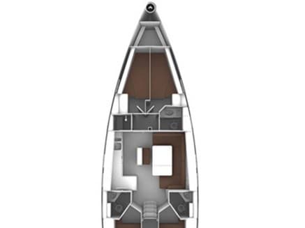 Boat plan
