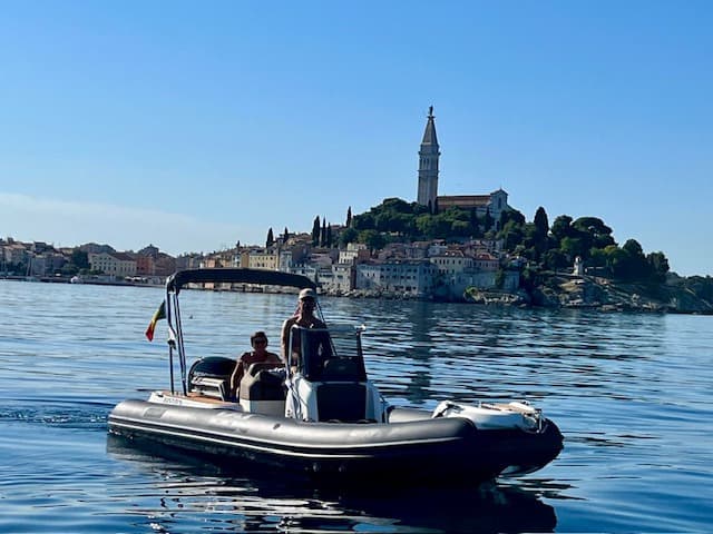 BSC 65 Classic - photo 5