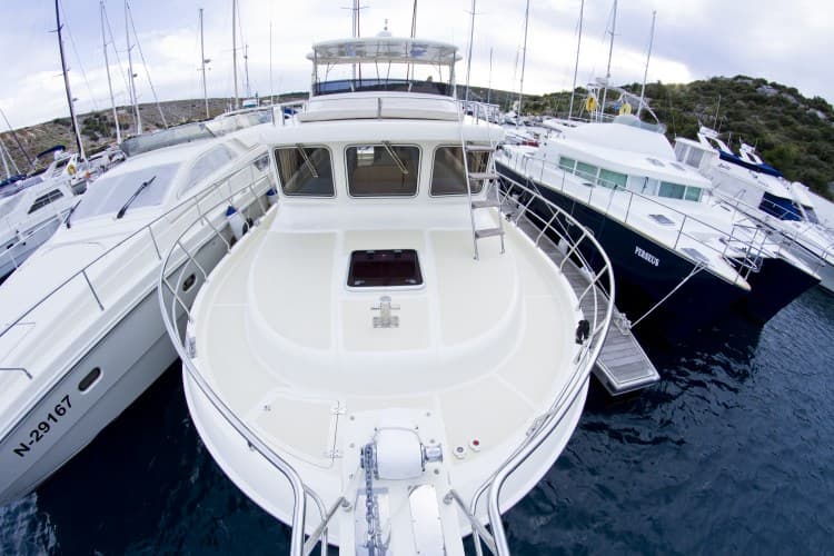 Adagio Europa 51.5 - photo 5