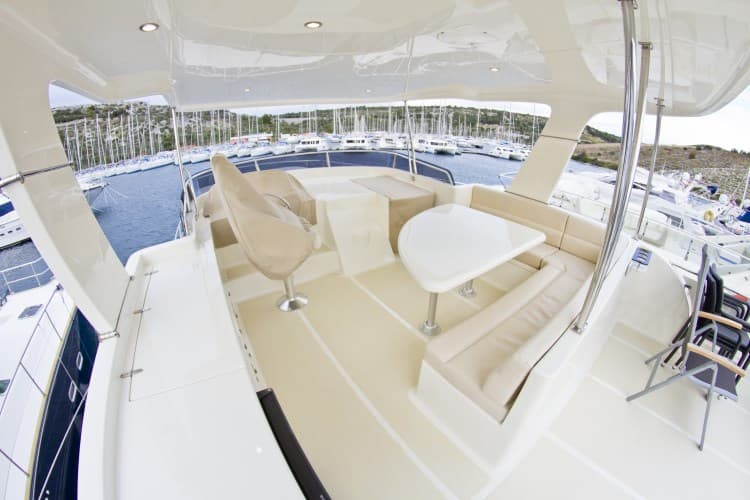 Adagio Europa 51.5 - photo 7