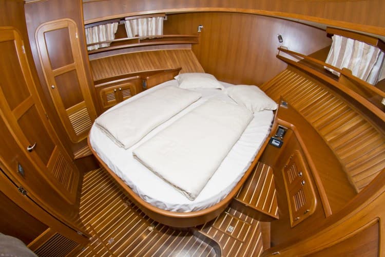 Adagio Europa 51.5 - photo 13