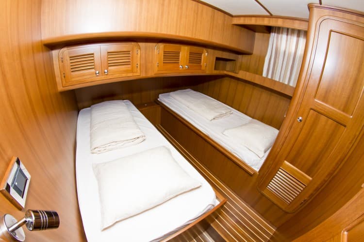 Adagio Europa 51.5 - photo 14