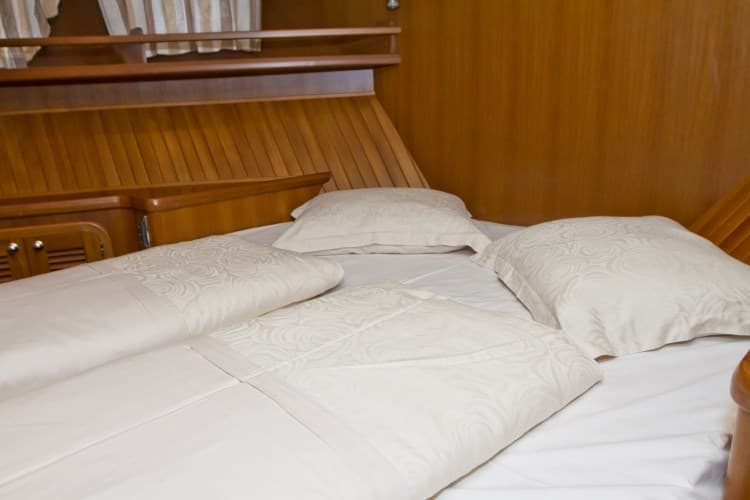 Adagio Europa 51.5 - photo 16