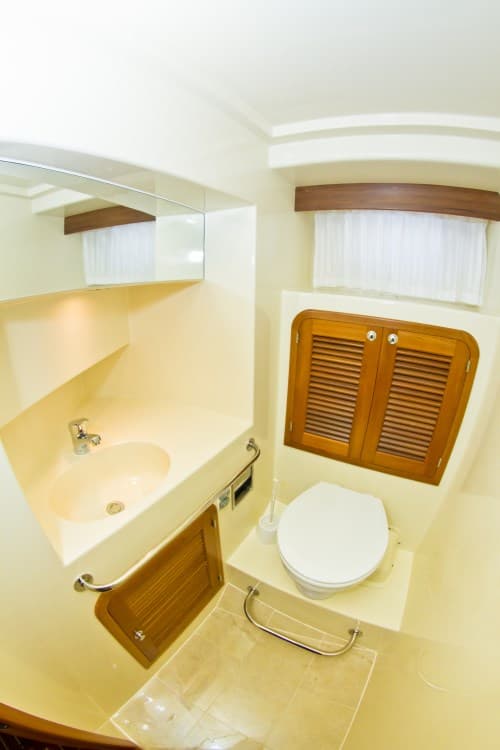 Adagio Europa 51.5 - photo 17