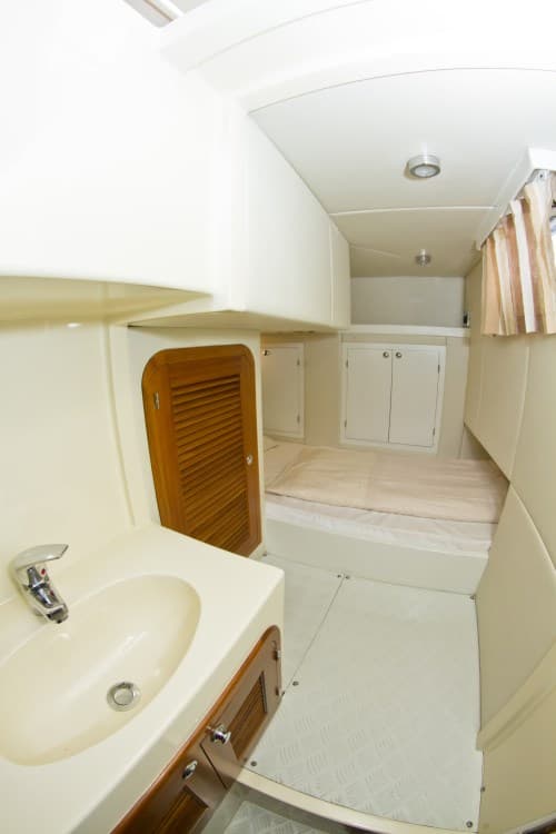 Adagio Europa 51.5 - photo 19