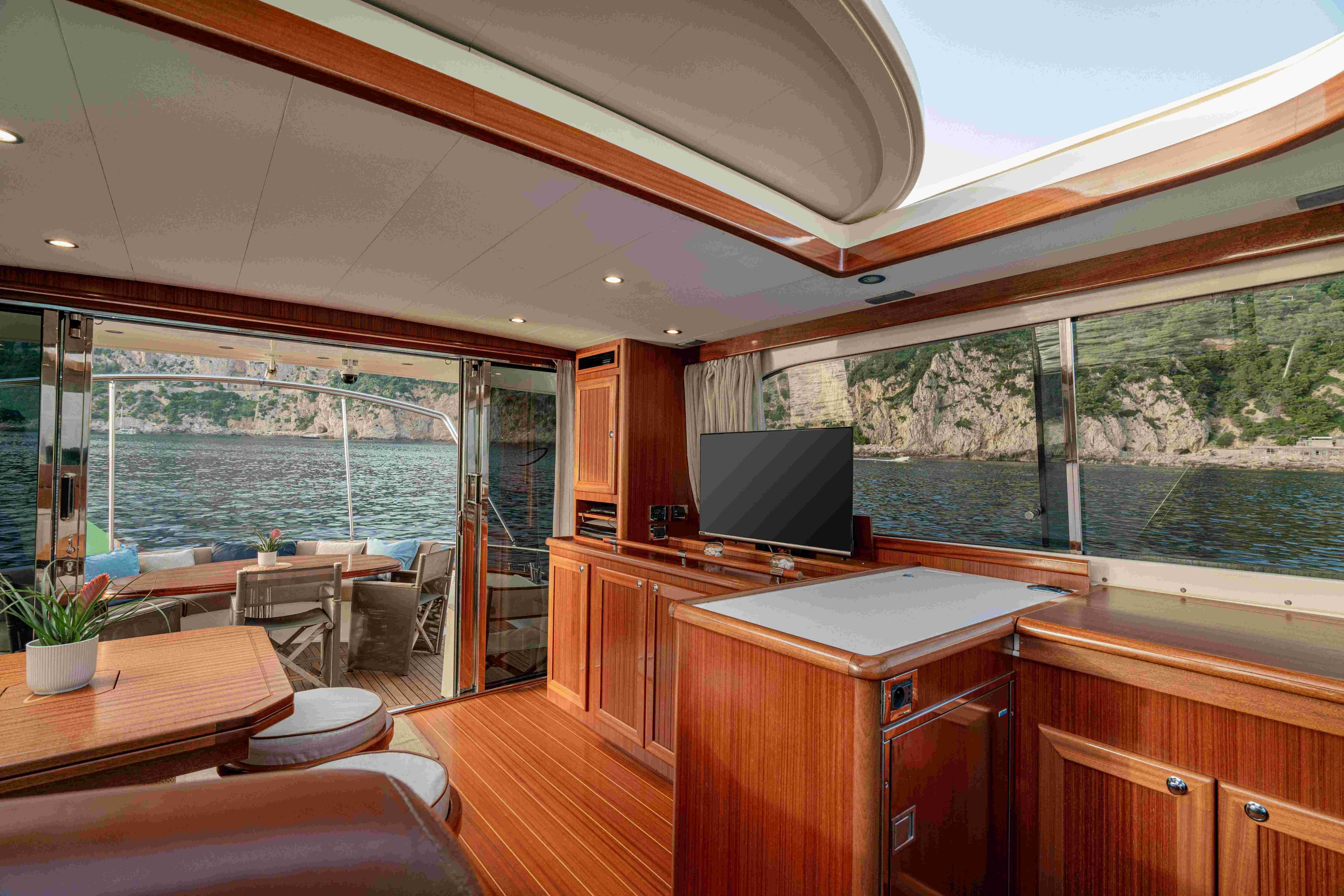 Apreamare 60 - photo 9