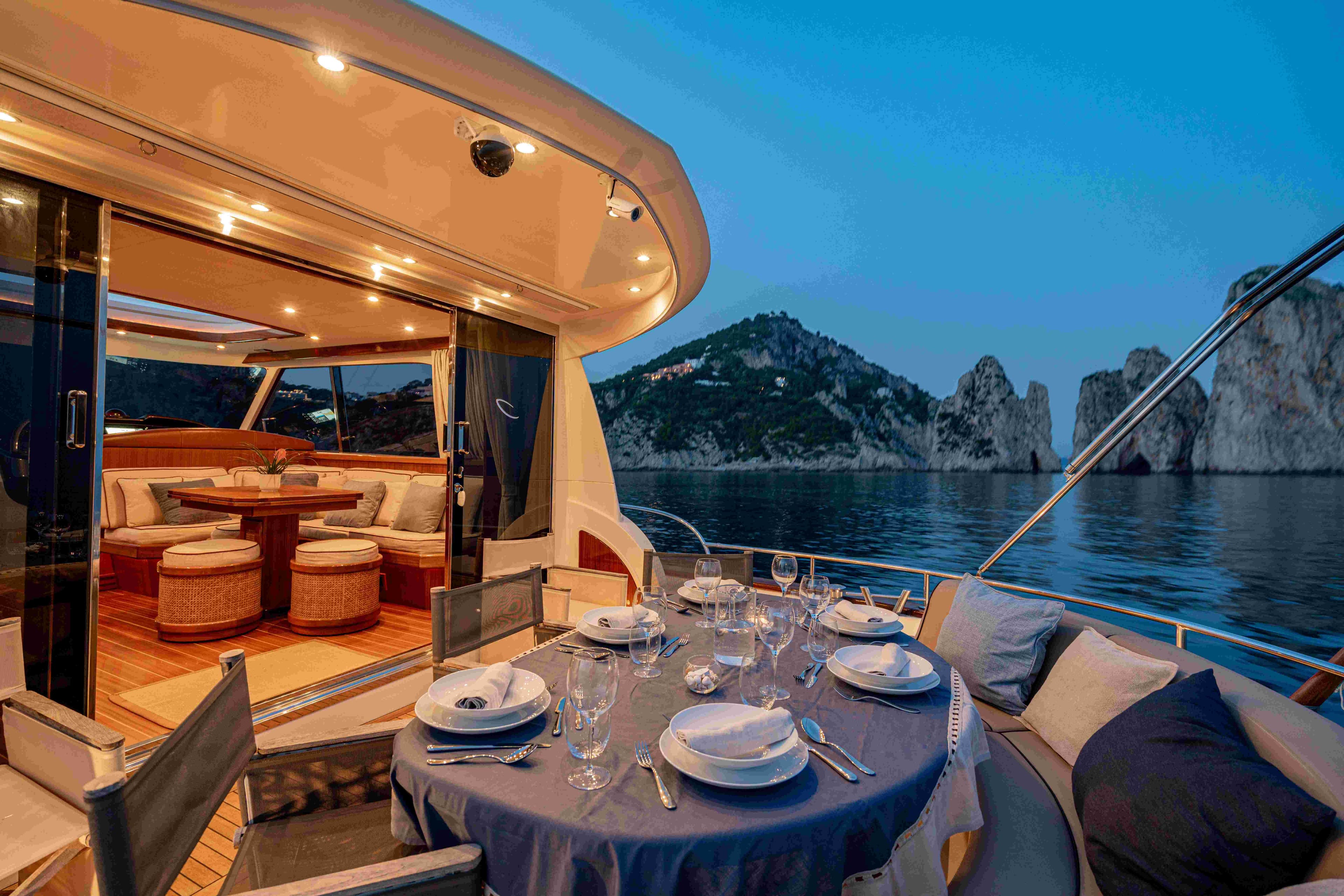 Apreamare 60 - photo 15