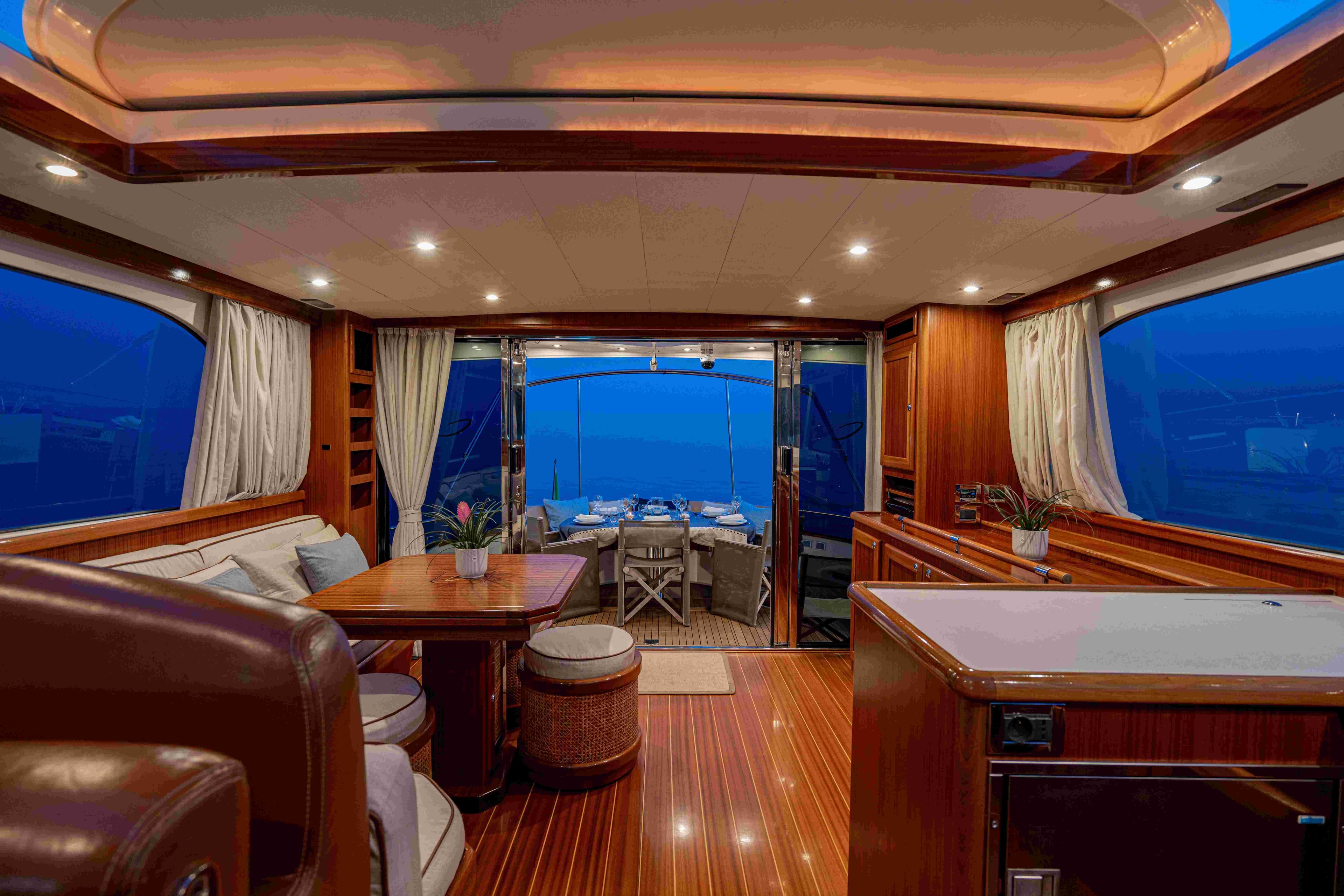 Apreamare 60 - photo 7