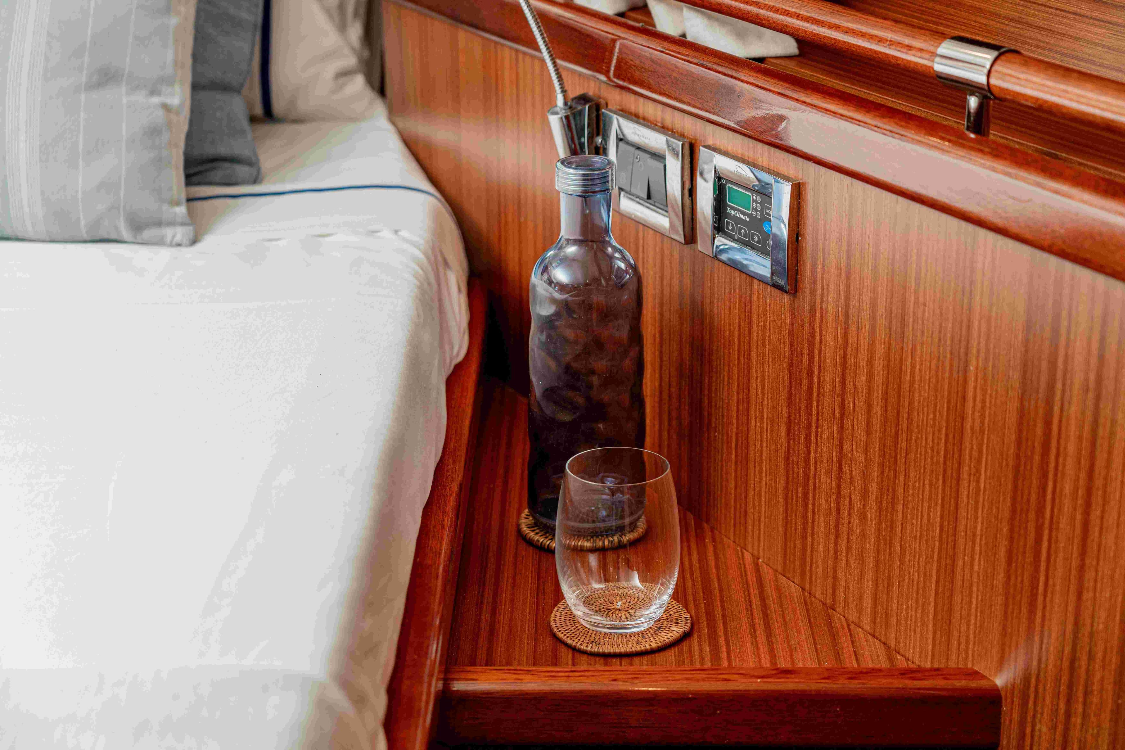 Apreamare 60 - photo 16