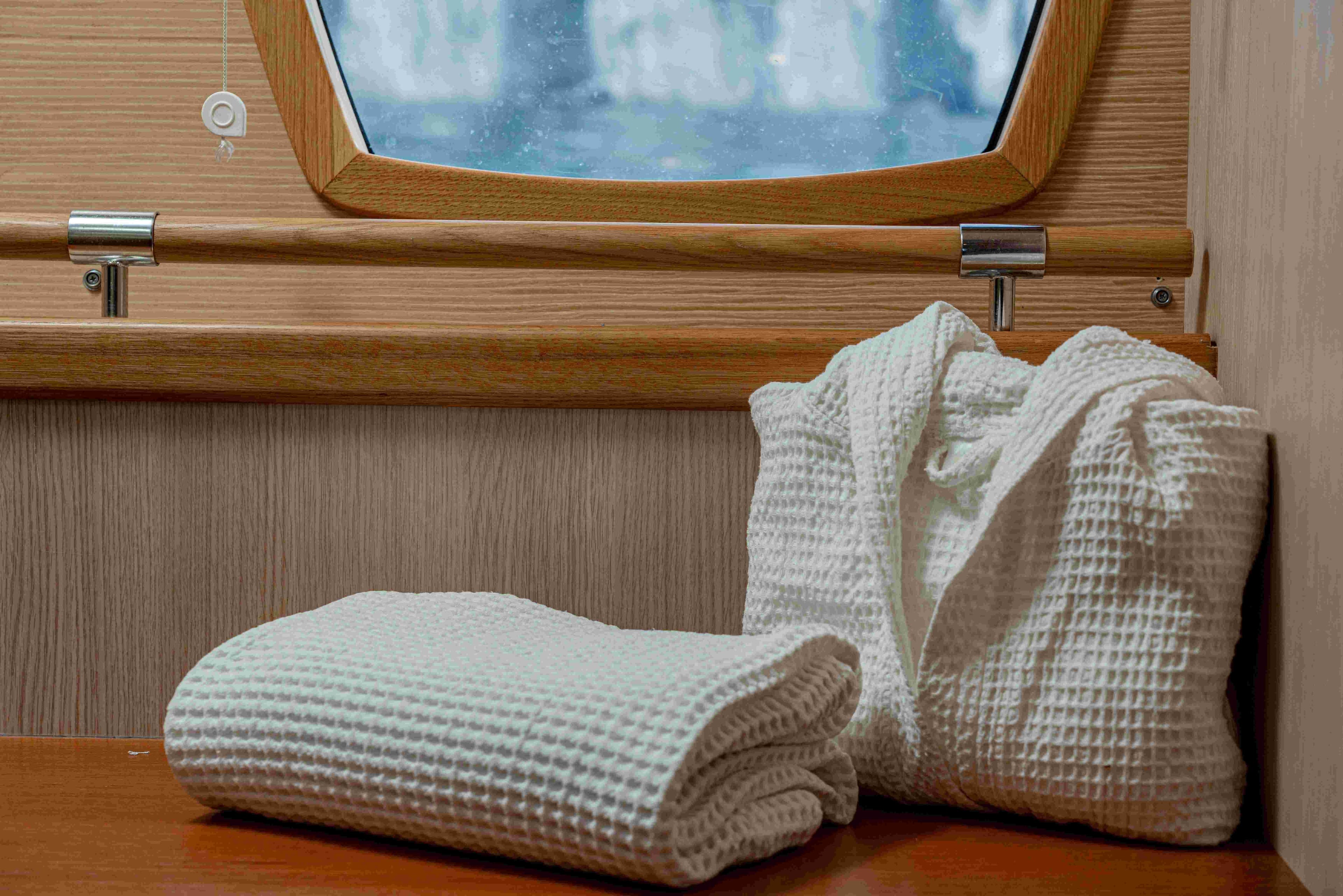 Apreamare 60 - photo 17