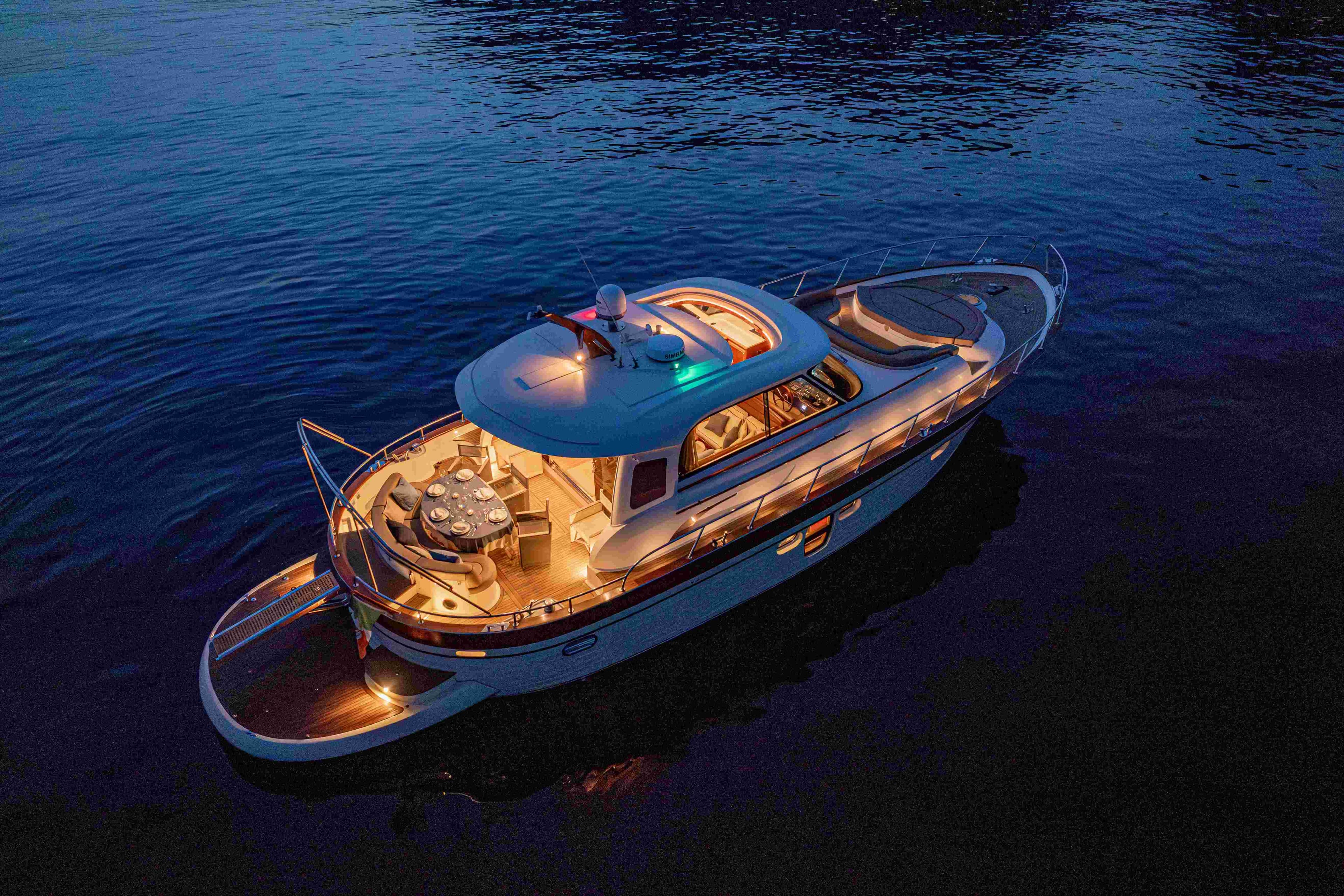 Apreamare 60 - photo 4