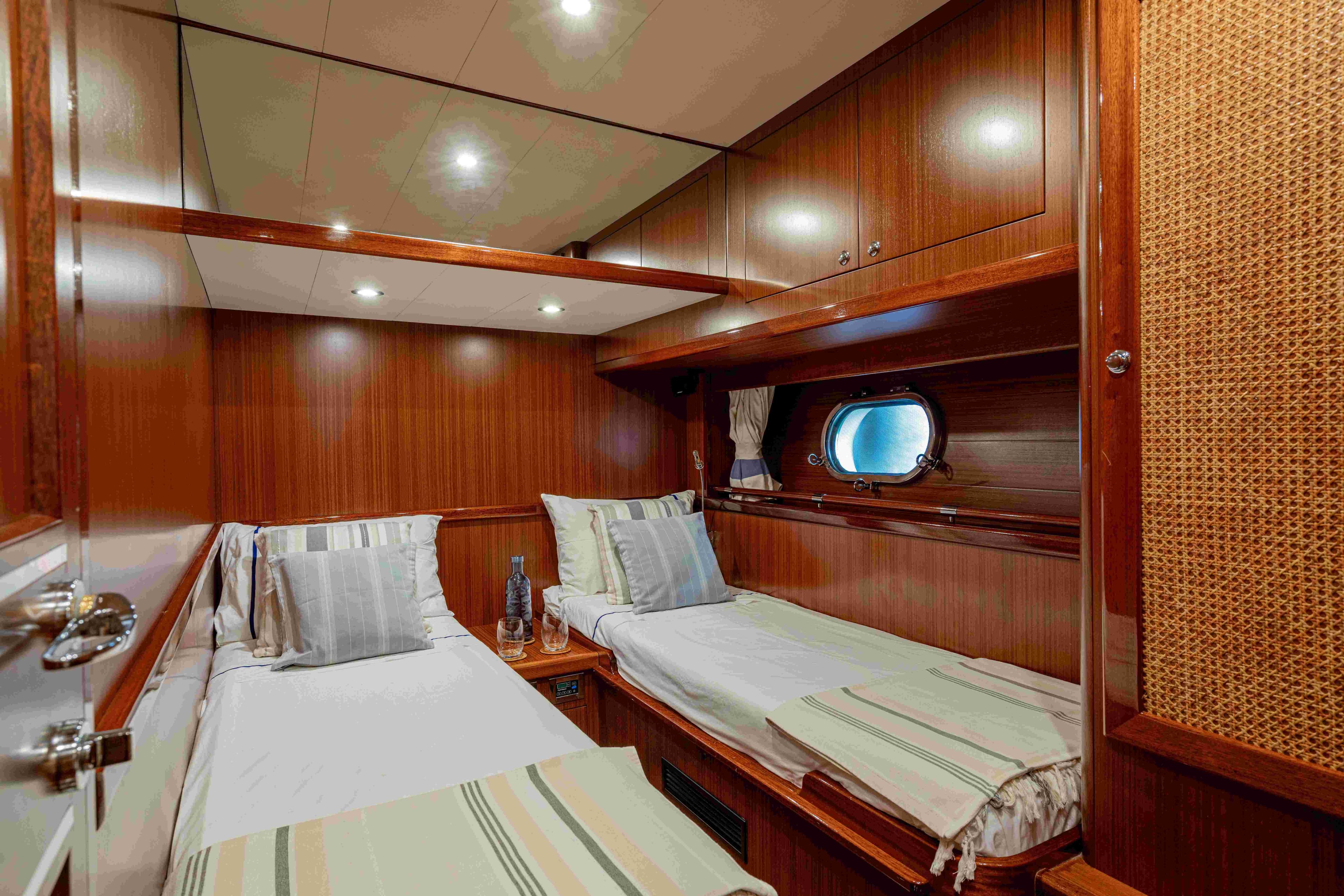 Apreamare 60 - photo 14