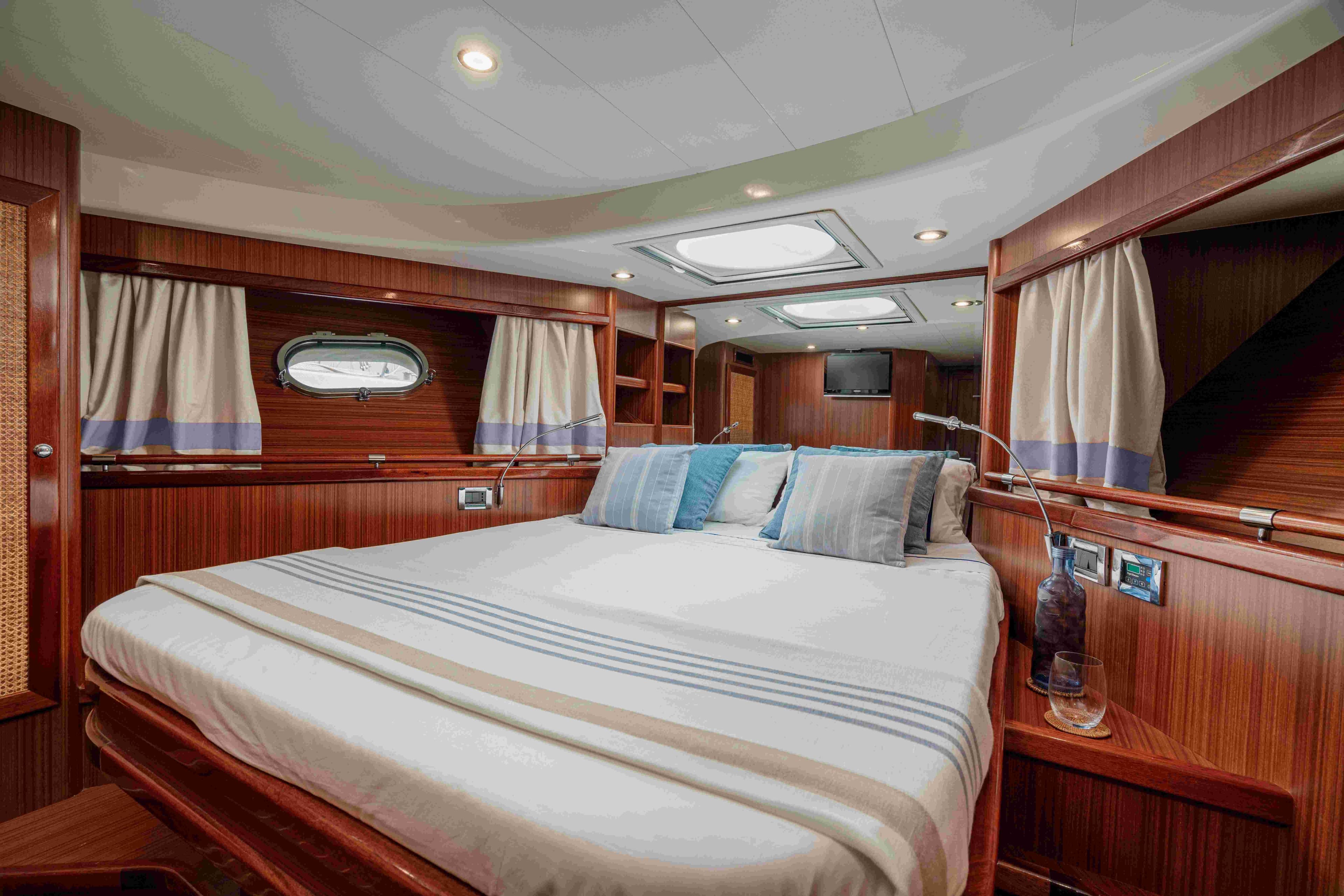 Apreamare 60 - photo 10