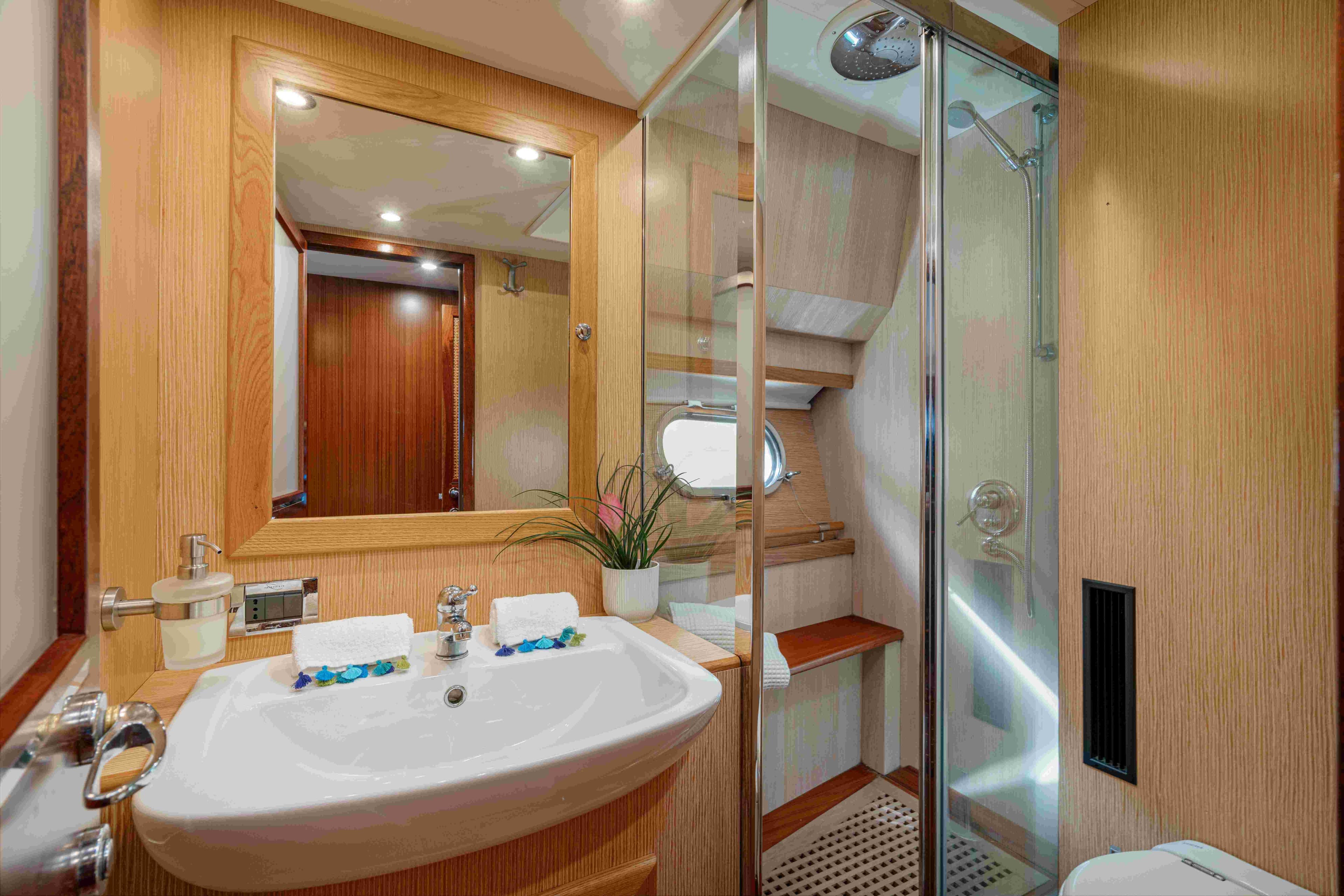 Apreamare 60 - photo 12