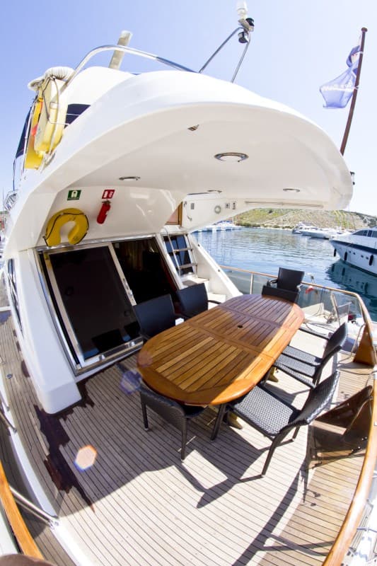 Yaretti 1910 - photo 6