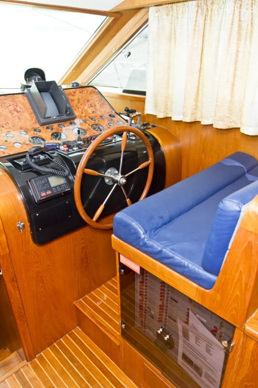 Yaretti 1910 - photo 11