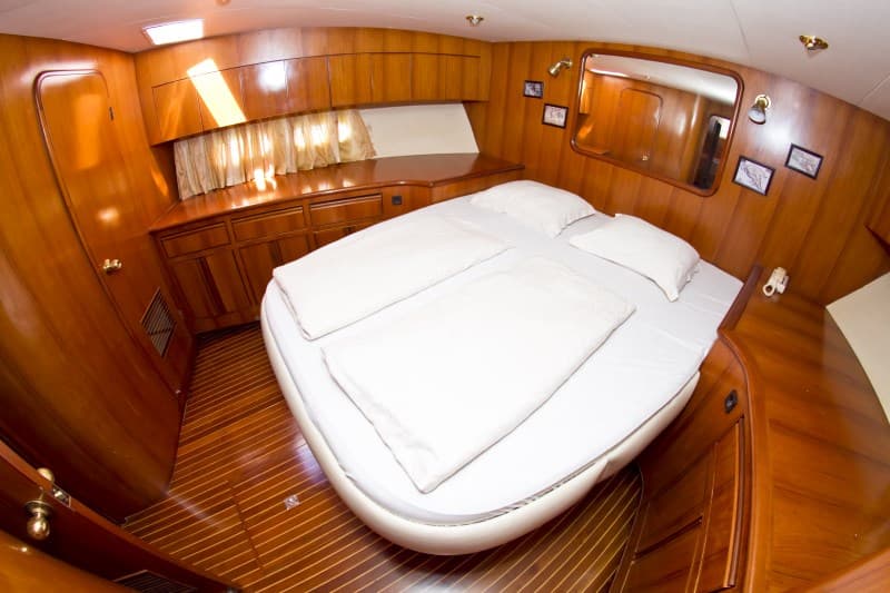 Yaretti 1910 - photo 13