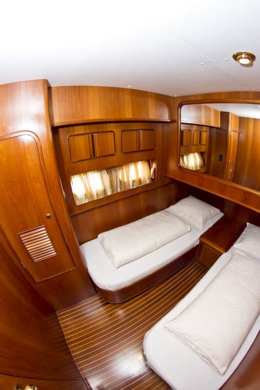 Yaretti 1910 - photo 14