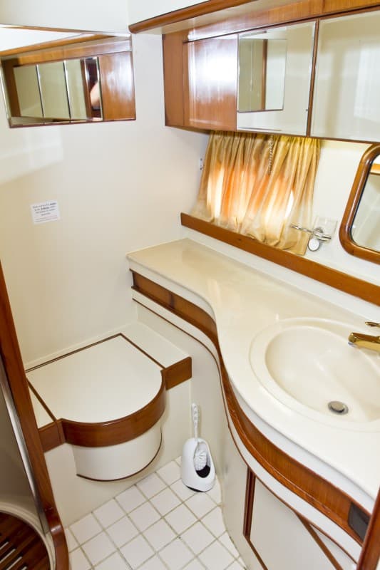 Yaretti 1910 - photo 18