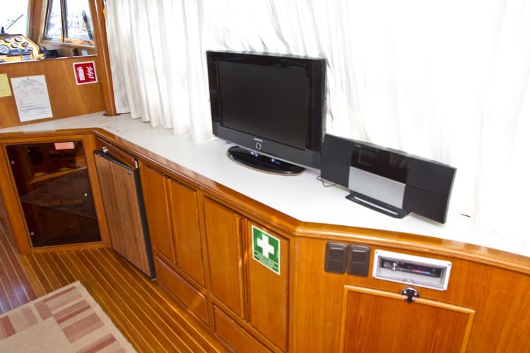 Yaretti 1910 - photo 6