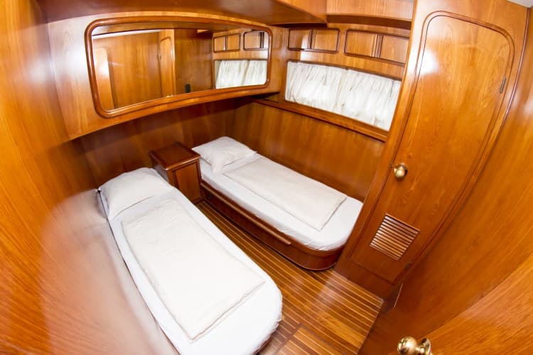 Yaretti 1910 - photo 14