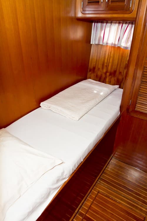 Staryacht 1940 - photo 17