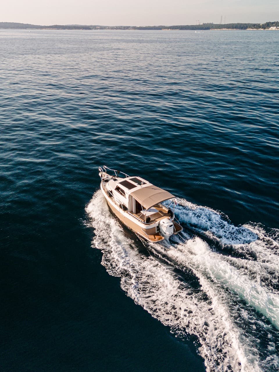 Leidi 660 - photo 13