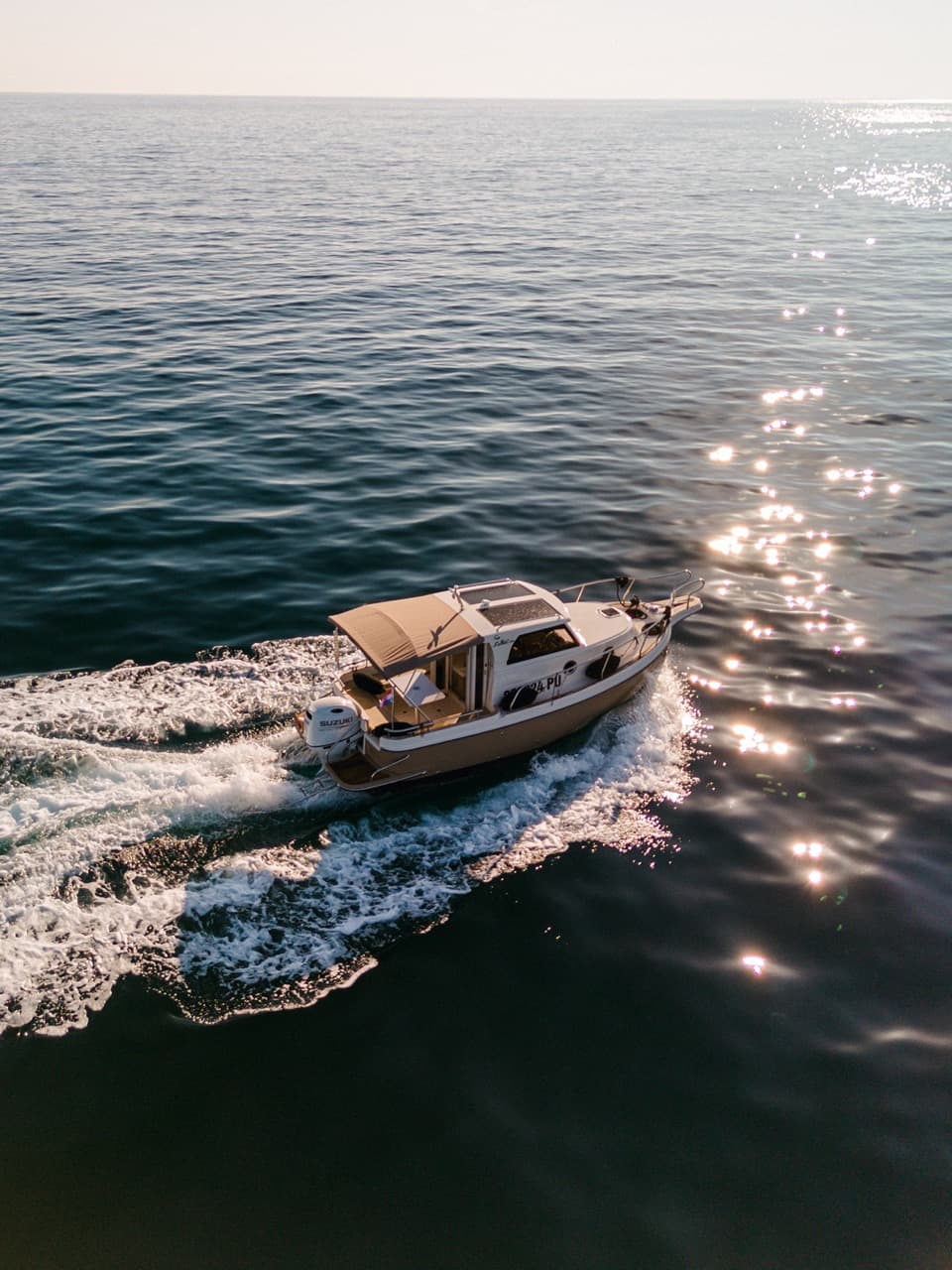 Leidi 660 - photo 16