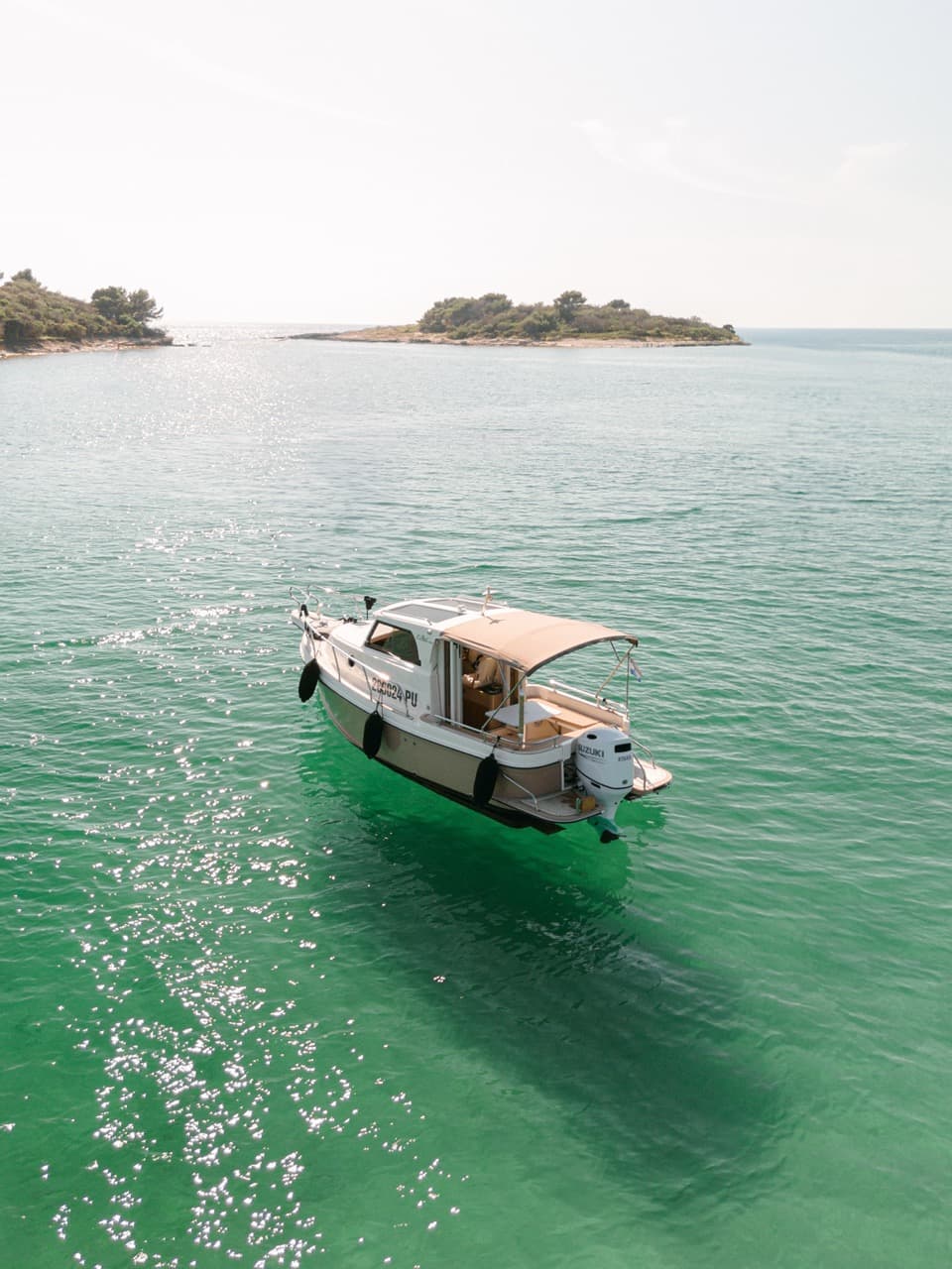 Leidi 660 - photo 14