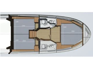 Boat plan