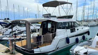 Platinum 40 - photo 5